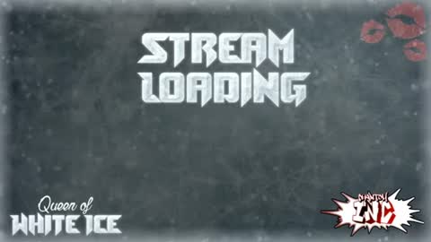 Ice Queen Jayla online show from June 11, 2026, 2:11 am