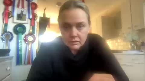 PrincessP333 online show from September 22, 2025, 8:38 am