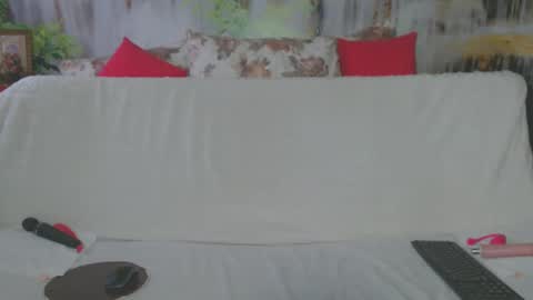 Snapshot of queenpammy chatting on February 3, 2025, 9:30 am QueenPammy online show from February 3, 2025, 9:30 am