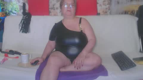 Snapshot of queenpammy chatting on October 11, 2025, 7:07 am QueenPammy online show from October 11, 2025, 7:07 am