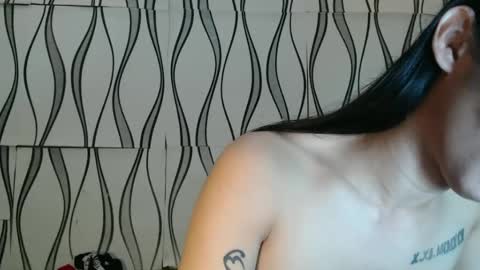 Paula watson online show from January 9, 2025, 12:30 pm