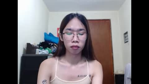 Paula watson online show from October 10, 2025, 2:10 am