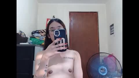 Paula watson online show from October 25, 2025, 7:05 am