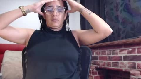 Queen Pepita online show from September 11, 2025, 12:05 pm