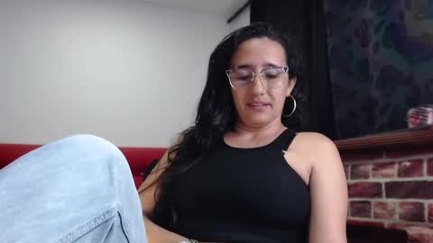 Queen Pepita online show from September 13, 2025, 12:16 pm
