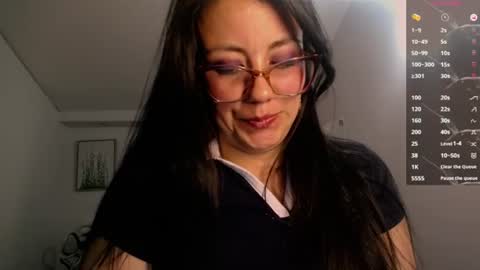 queenrose94 online show from June 11, 2026, 9:13 pm