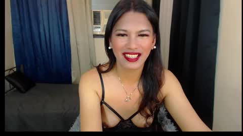 Snapshot of queensabbyvee chatting on February 11, 2025, 11:10 am Sabrina online show from February 11, 2025, 11:10 am