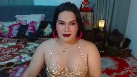 Snapshot of queensasha_destroyer chatting on October 15, 2025, 9:09 am queensasha_destroyer online show from October 15, 2025, 9:09 am