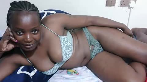 Sassy online show from April 15, 2026, 10:55 am