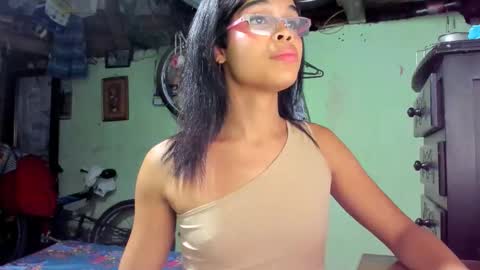 sofie online show from December 20, 2025, 4:41 am