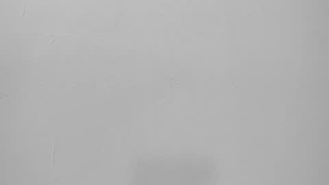 queenstarhyl online show from February 28, 2026, 1:50 am