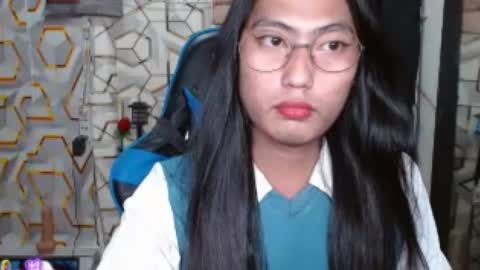 Snapshot of queensteffi chatting on July 7, 2026, 12:20 pm queensteffi online show from July 7, 2026, 12:20 pm