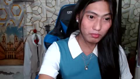 Snapshot of queensteffi chatting on July 14, 2026, 10:04 pm queensteffi online show from July 14, 2026, 10:04 pm