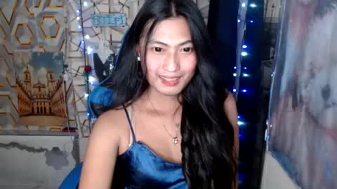 Snapshot of queensteffi chatting on July 20, 2026, 4:27 am queensteffi online show from July 20, 2026, 4:27 am