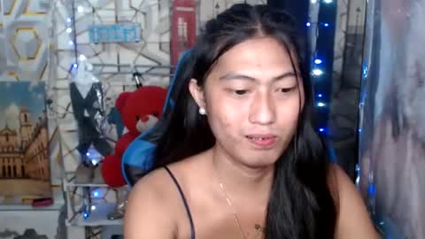 Snapshot of queensteffi chatting on July 22, 2026, 3:26 pm queensteffi online show from July 22, 2026, 3:26 pm