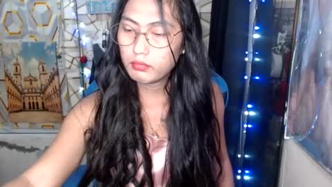 Snapshot of queensteffi chatting on July 23, 2026, 7:01 pm queensteffi online show from July 23, 2026, 7:01 pm