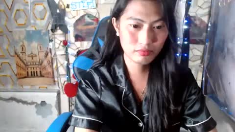 Snapshot of queensteffi chatting on July 27, 2026, 10:50 pm queensteffi online show from July 27, 2026, 10:50 pm