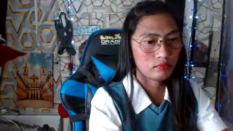 Snapshot of queensteffi chatting on July 30, 2026, 4:28 pm queensteffi online show from July 30, 2026, 4:28 pm