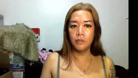 Snapshot of queenstefhanie chatting on September 30, 2025, 2:44 pm stephanie online show from September 30, 2025, 2:44 pm
