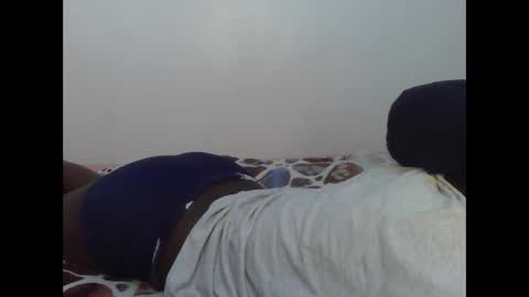 Snapshot of queentalishaa chatting on October 15, 2025, 10:04 am queentalishaa online show from October 15, 2025, 10:04 am