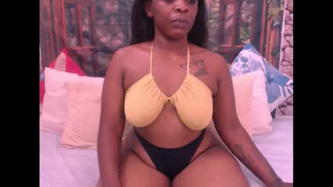 TEE online show from December 12, 2024, 6:57 am