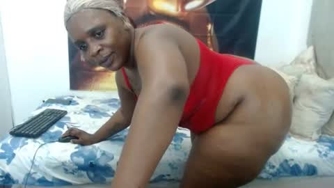 queenteex6993 online show from June 27, 2026, 5:29 pm