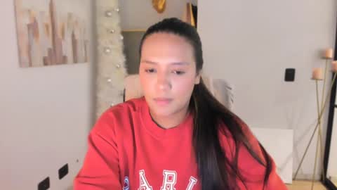 Val  -  online show from January 21, 2025, 4:43 am