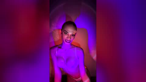 ValentinaMoone online show from February 26, 2026, 9:58 pm