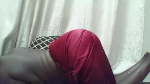Snapshot of queenvivy chatting on May 11, 2026, 2:45 pm VIVIAN online show from May 11, 2026, 2:45 pm
