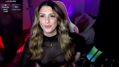 Snapshot of queenx_lexy chatting on January 22, 2025, 8:38 pm queenx_lexy online show from January 22, 2025, 8:38 pm