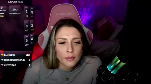 Snapshot of queenx_lexy chatting on January 23, 2025, 8:45 pm queenx_lexy online show from January 23, 2025, 8:45 pm