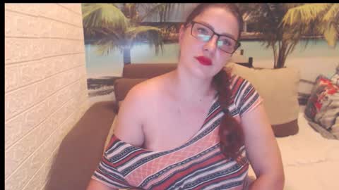queenxnatasha online show from September 11, 2025, 8:53 pm