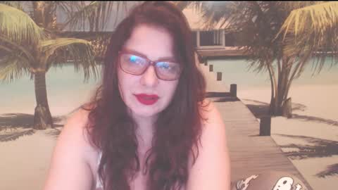 queenxnatasha online show from February 28, 2026, 10:44 pm