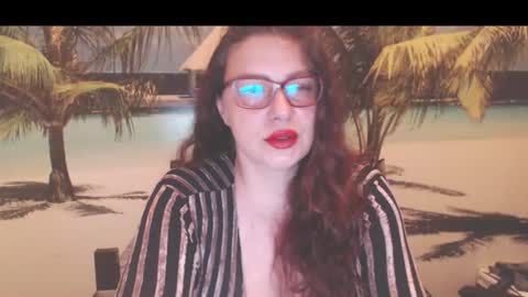 queenxnatasha online show from July 1, 2026, 9:36 pm