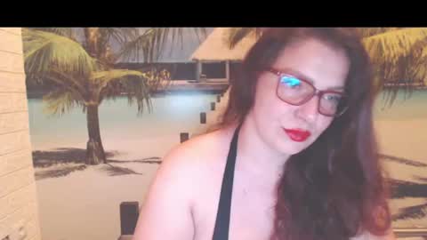 queenxnatasha online show from July 8, 2026, 10:36 pm