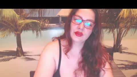 queenxnatasha online show from July 11, 2026, 9:16 pm