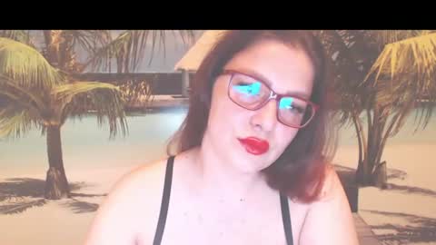 queenxnatasha online show from July 20, 2026, 8:11 pm