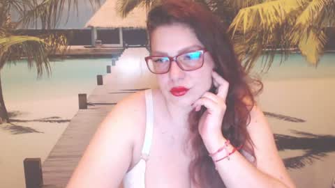 queenxnatasha online show from July 27, 2026, 8:49 pm