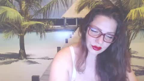 queenxnatasha online show from August 6, 2026, 8:11 pm