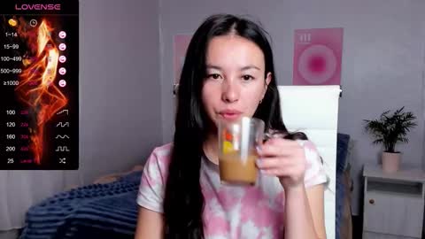 Anna online show from October 5, 2025, 5:50 am