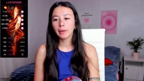 Anna online show from October 11, 2025, 6:01 am