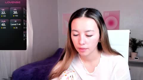 Anna online show from November 25, 2025, 6:35 am