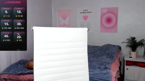 Anna online show from February 27, 2026, 8:25 am