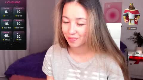 Anna online show from March 11, 2026, 6:08 am