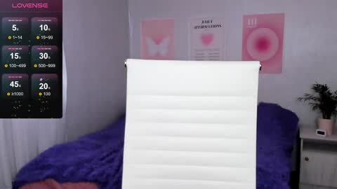 Anna online show from March 12, 2026, 7:25 am