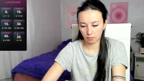 Anna online show from March 18, 2026, 6:16 am