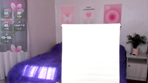 Anna online show from May 26, 2026, 5:14 am