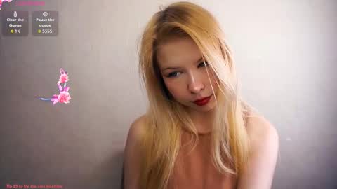 Tate online show from September 15, 2025, 4:12 am