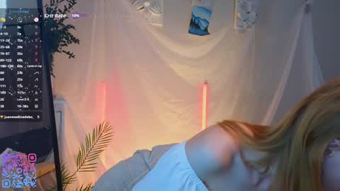 Snapshot of quennacindy chatting on September 16, 2025, 1:50 am Teri  My favorite vibes 77 101 222 666 online show from September 16, 2025, 1:50 am