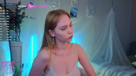 Snapshot of quennacindy chatting on September 27, 2025, 12:59 am Teri  My favorite vibes 77 101 222 666 online show from September 27, 2025, 12:59 am
